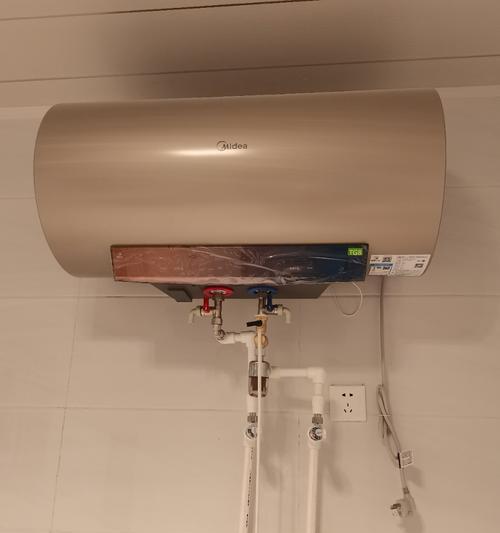 解决电热水器滴水问题的方法（掌握关键技巧）