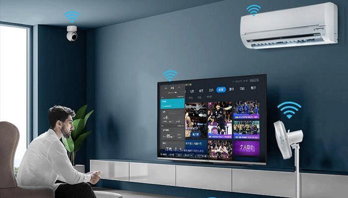 开机显示器没有声音怎么办（解决显示器无声的常见问题和方法）