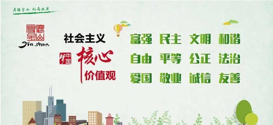 如何维修无法加温的即热热水器（解决即热热水器无法加温的常见故障及维修方法）