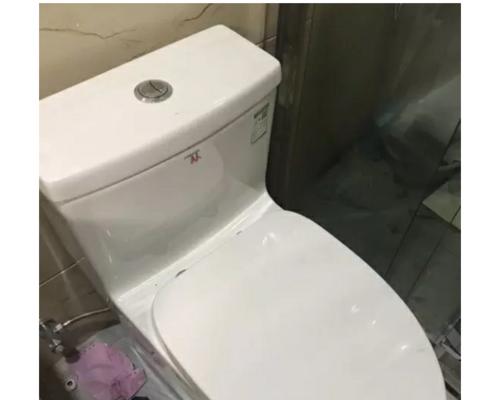 如何解决法恩莎马桶冲不干净的问题（有效解决法恩莎马桶冲不干净的方法和技巧）