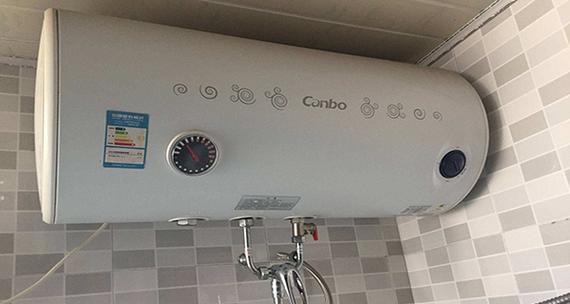 夏普热水器E4故障维修指南（解决夏普热水器E4故障的实用方法）