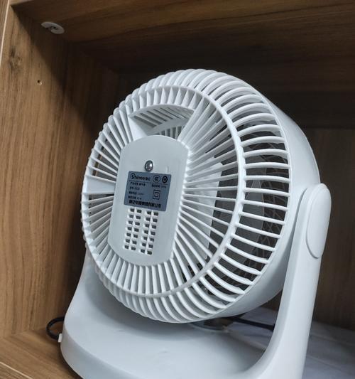 电风扇转不转的原因及解决办法（揭秘电风扇转不转的原因）