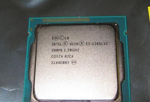 春兰5P空调E3故障代码的原因分析及解决方法（E3故障代码的含义和可能的原因）