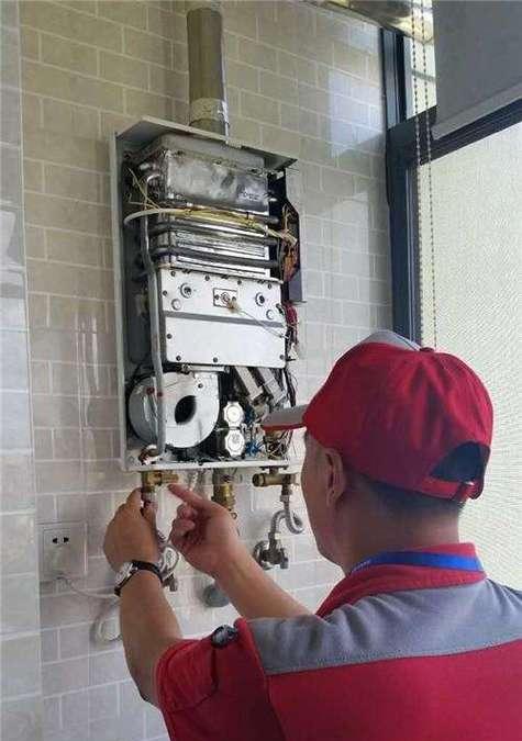 万和热水器E1故障及维修方法解析（了解万和热水器E1故障原因）