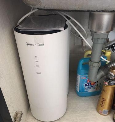 如何解决无桶净水器水压小的问题（提升净水器水压的有效方法）