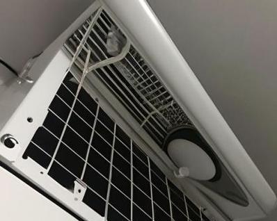空调除湿功能缺失对室内湿度的影响（如何应对空调除湿功能缺失的问题及调节室内湿度）