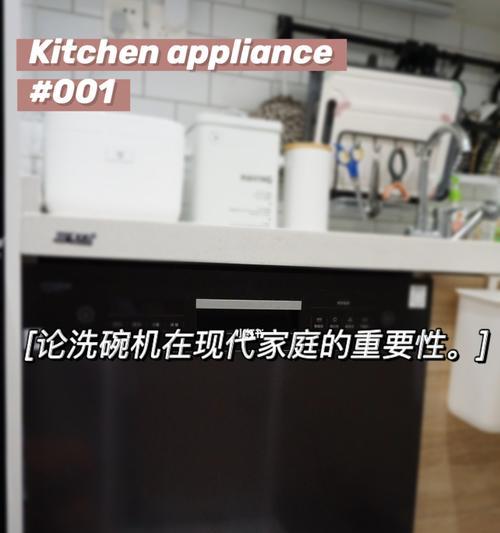 内嵌洗碗机维修保养指南（解决内嵌洗碗机常见问题）