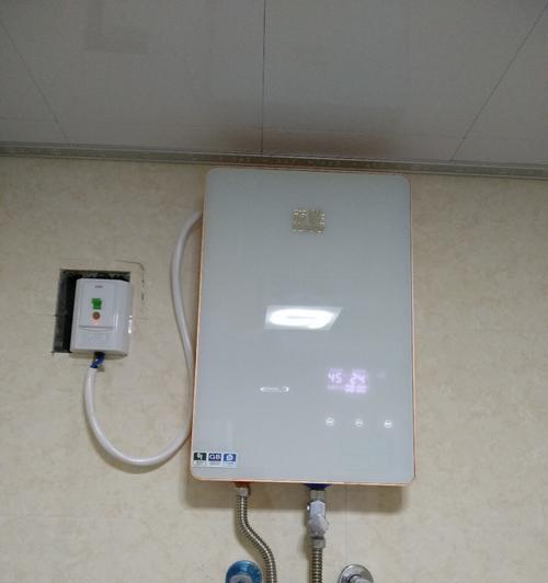 即热式与储水式热水器的选择（比较即热式和储水式热水器的优缺点及适用场景）