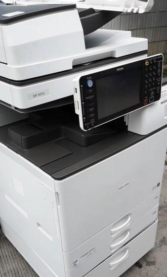 理光3502复印机故障排查与解决方法（深入探索理光3502复印机的常见故障及解决方案）