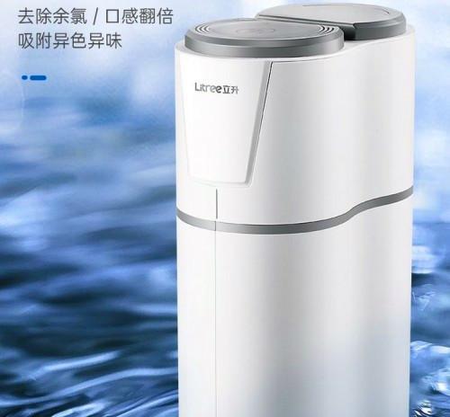 解决净水器销路问题的有效策略（探索市场需求）