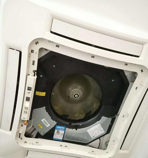 空调机子漏水的原因及解决方法（了解空调机子漏水的原因和采取适当措施来解决问题）