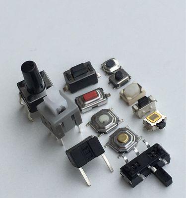解析壁挂炉水压微动开关故障及维修方法（故障分析和常见维修措施）