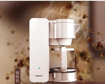 咖啡机气压太小的解决方法（怎样提升咖啡机的气压效果更佳）