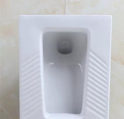 蹲便器冲水后一直流水一天能流多少次（浪费与环保的平衡游戏）