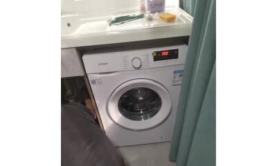 小天鹅洗衣机故障代码大全（了解故障代码）