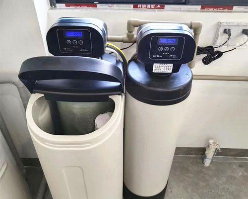 净水器过滤不干净的原因（影响净水器过滤效果的因素及解决方法）