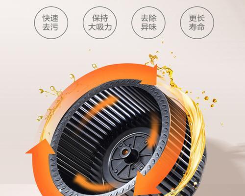 如何解决集成灶自动熄火问题（集成灶自动熄火的原因及解决方法）