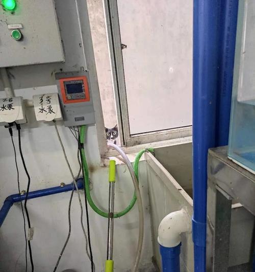 解决冰箱自动断电问题的维修指南（如何修理冰箱自动断电及相关故障的排除方法）