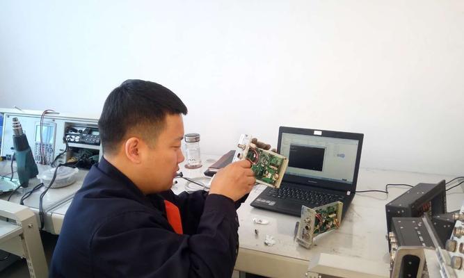 lkj显示器故障及解决方法（遇到lkj显示器故障怎么办）