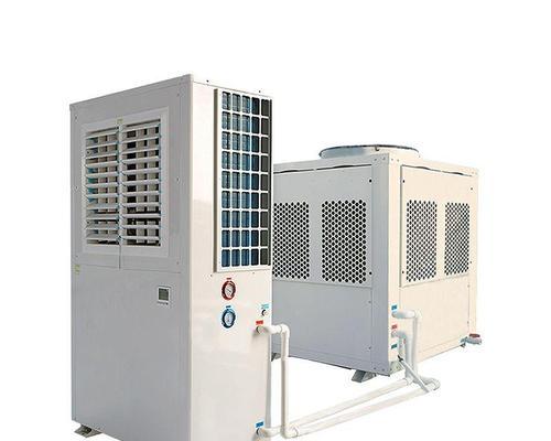 宝工移动空调噪音大解决办法（降噪技巧让您享受安静的生活）