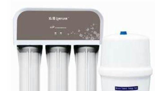 沁园牌净水器故障解决方案（探索沁园牌净水器故障的原因与解决方法）
