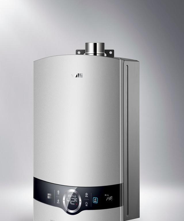 华帝热水器故障汇总及排除方法（华帝热水器常见故障解决办法）