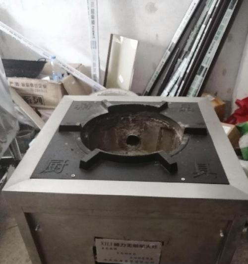 柴火集成灶的使用方法及注意事项（让你轻松掌握柴火集成灶的使用技巧）