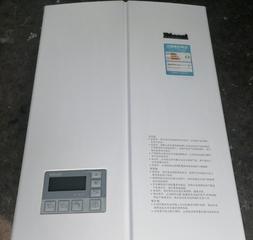 林内热水器11代码解析（探寻林内热水器故障代码11的原因及解决方法）