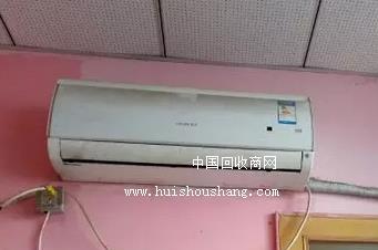 海信空调锁住了怎么办（解决海信空调锁住问题的有效方法）