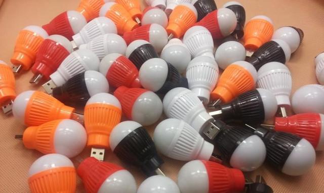LED灯维修指南（掌握解决LED灯问题的实用技巧）