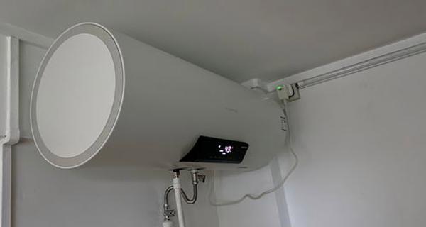 热水器水管不热问题解决方法（保证热水器高效供暖的关键）
