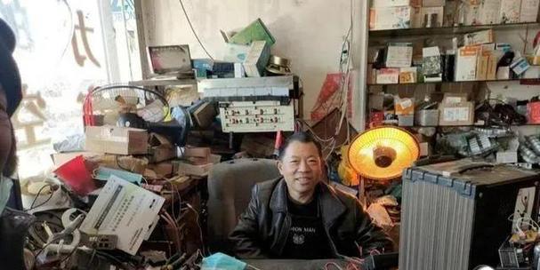 探秘以上街区黑白复印机维修价格（了解街区复印机维修价格的关键因素及优惠政策）