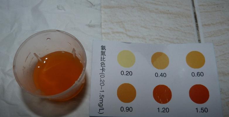 艾洁净水器安装方法详解（轻松操作）