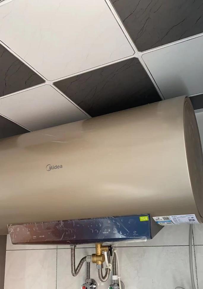 年代热水器故障排除指南（了解年代热水器故障常见原因及解决办法）