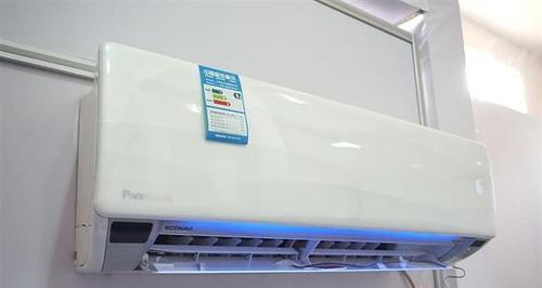 冬季热水器除霜全攻略（保暖家居必备）