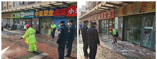 雄县洗衣机清洗方法（保持洗衣机清洁的技巧与窍门）