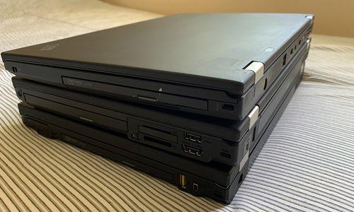 T410显示器故障解决方案（解决T410显示器黑屏问题）