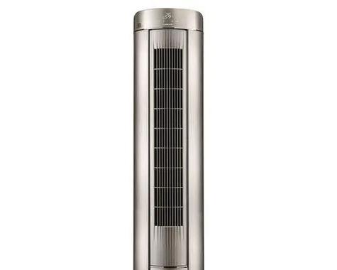 双鹿空调E6故障原因分析及解决方法（探究双鹿空调E6故障的根源并有效解决问题）