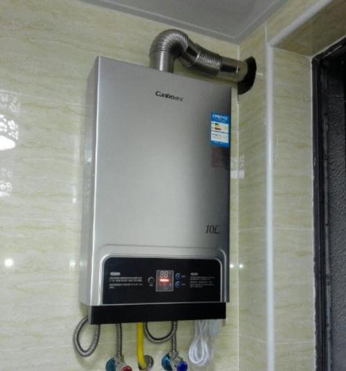 热水器不能出热水的原因及解决方法（探究热水器无法产生热水的原因以及如何解决）