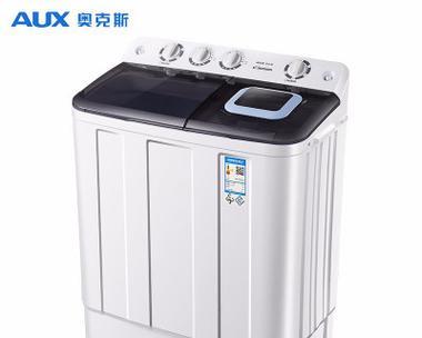 半自动洗衣机线路连接方法（简单易学的半自动洗衣机线路连接技巧）