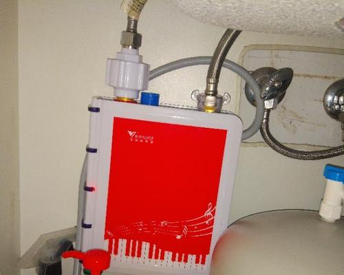 解决汉诺威热水器开关故障的方法（汉诺威热水器开关故障的原因及修复步骤）