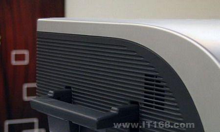 夏普3020投影仪故障解决方法（一步步教您修复夏普3020投影仪故障）