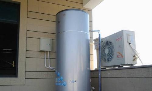 欧特斯空气能热水器的优势与价格分析（为你解读欧特斯空气能热水器的性能特点和经济实用性）
