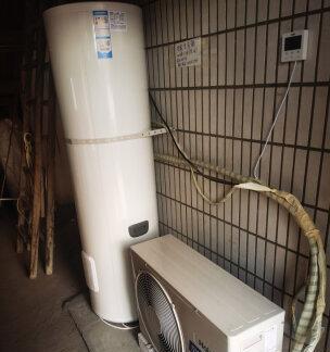 解析海尔空气能热水器显示E6故障的维修方法（排除海尔空气能热水器显示E6故障的详细步骤）