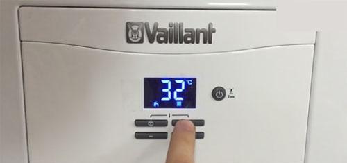威能壁挂炉风机不转故障分析（排查故障原因及解决方案）