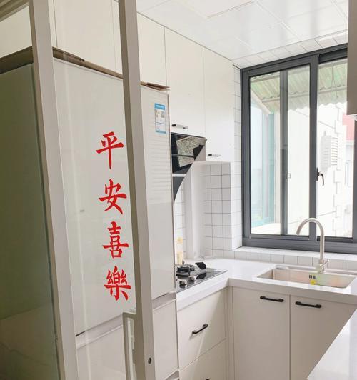 如何解决夏普空气能热水器故障P5（技巧和方法帮助您解决夏普空气能热水器故障P5）