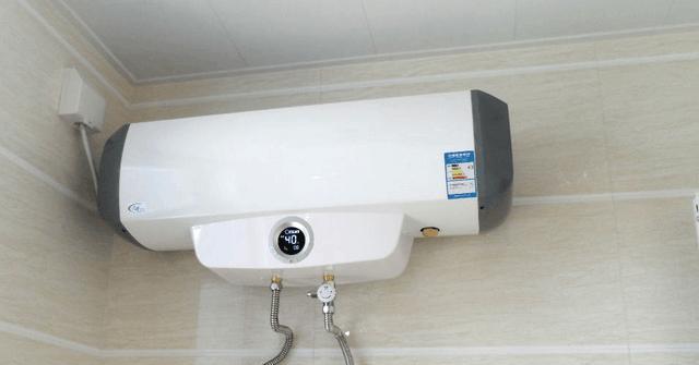 热水器只保温不加热的原因及解决方法（热水器不能正常加热可能是由于哪些原因造成的）