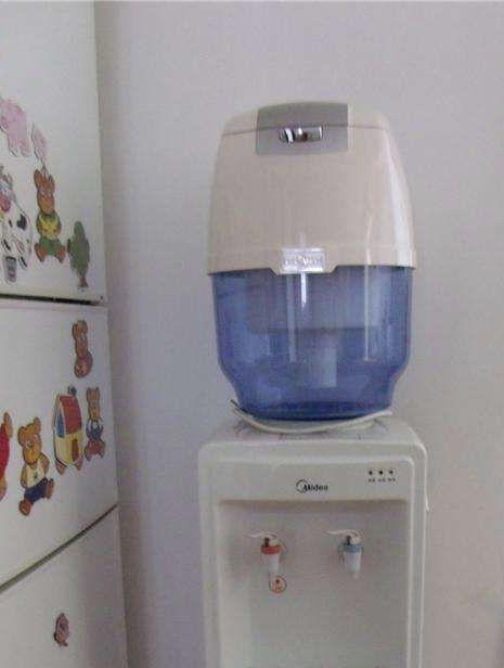 饮水机开机不停怎么办（解决饮水机开机不停的方法及注意事项）