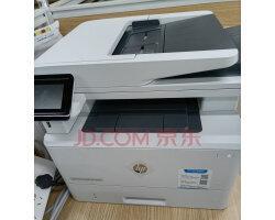 深入了解惠普打印机参数设置的重要性（优化打印机参数）