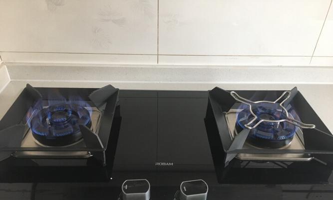 肯恩抽油烟机清洗指南（简单易行的清洗方法）